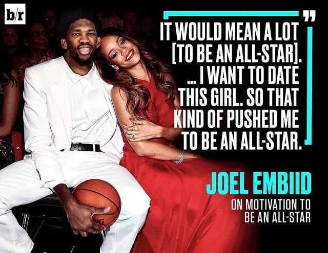 世体：预计阿根廷不会征召冈萨雷斯，他将留在马竞恢复伤势（世体：阿根廷预计不征召冈萨雷斯，他将留守马竞养伤）