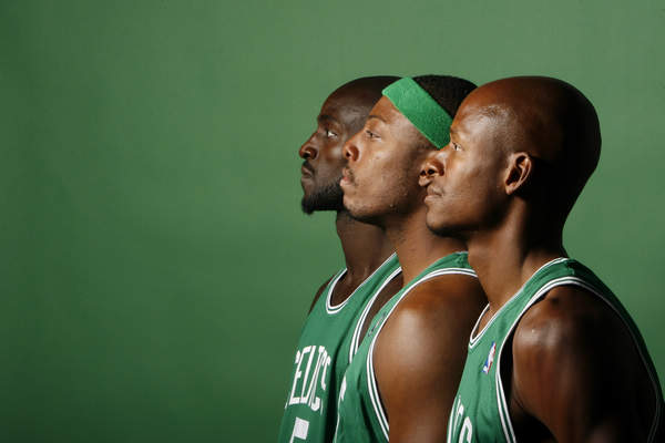 伊斯科：梦想能代表西班牙出战世界杯，但现在需先好好康复（伊斯科：渴望为西班牙出战世界杯，当前首要任务是康复）