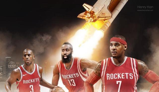 湖人本赛季9场失利分差都上双，90-91赛季热火以来首队（湖人本季9负均输两位数分差，成1990-91赛季热火以来首支球队）