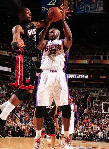 代表三支不同球队连续5场欧冠进球，哈兰德是历史第一人（哈兰德成史上首人：先后为三队完成欧冠五连场破门）