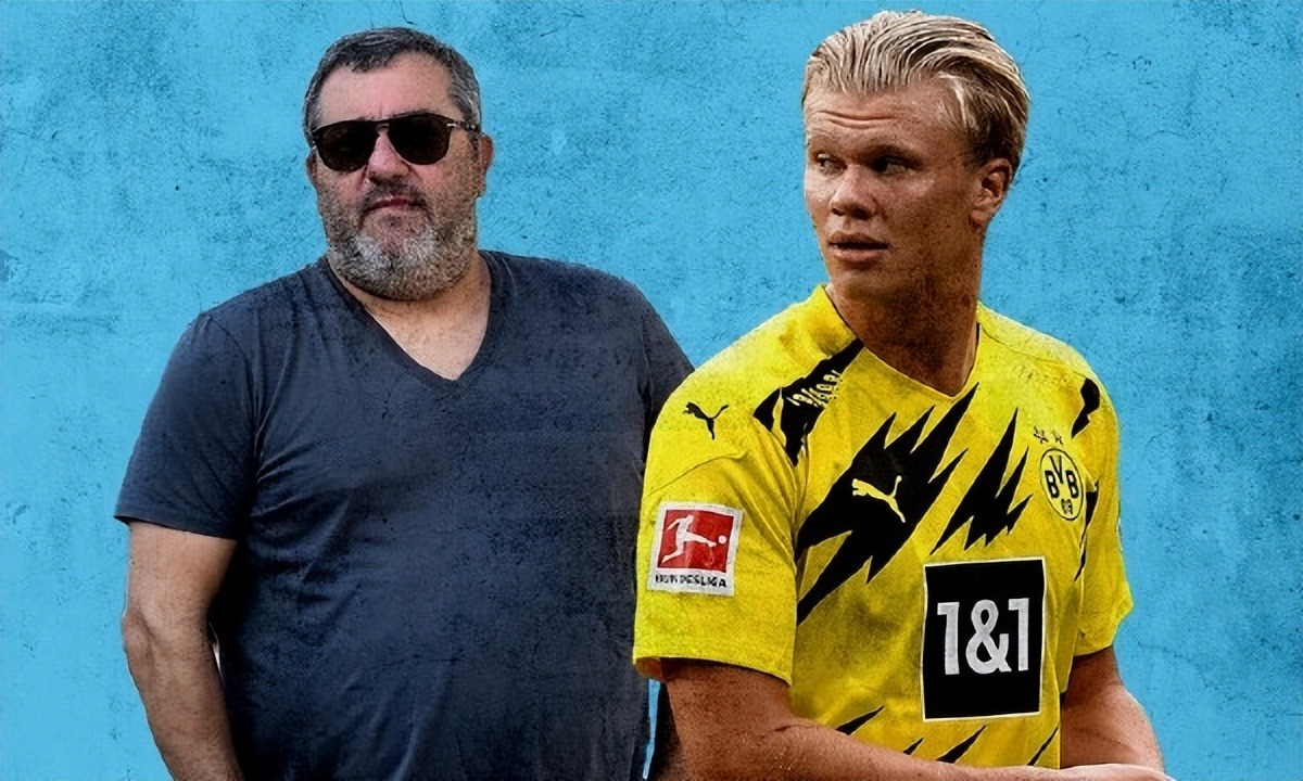 库珀·弗拉格的全面数据，在独行侠队史上比肩东契奇和基德（库珀·弗拉格的全能数据，堪比独行侠队史上的东契奇与基德）