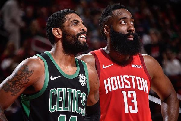 喜得千金，索博斯洛伊晒照宣布女儿出生（索博斯洛伊晒照官宣爱女降生）