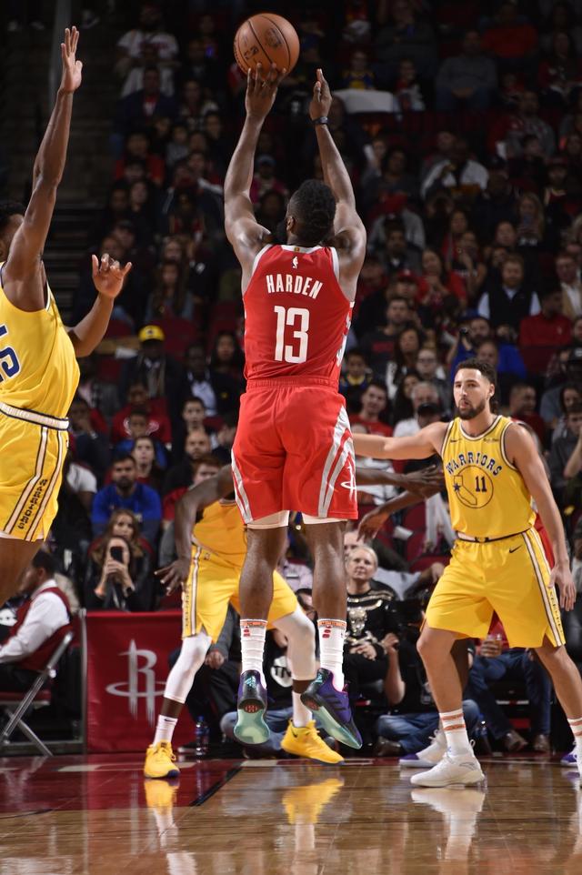 “工”力十足燃动星城 长沙市第二届职工运动会收官（“工”力全开点燃星城 长沙市第二届职工运动会圆满收官）