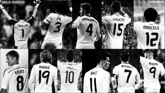 世体：奥尔莫、费尔明等9名巴萨球员将迎来诺坎普球场首秀（世界体育报：奥尔莫、费尔明等9位巴萨球员将在诺坎普完成处子秀）