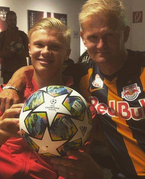 马斯坦托诺受伤后，皇马陷入困局。 ​（马斯坦托诺伤退，皇马陷入困境）