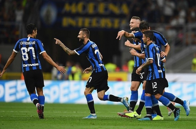 TA：如果维尔贝克继续保持出色状态，他可以担任凯恩的替补（TA：若维尔贝克延续火热状态，可胜任凯恩替补）