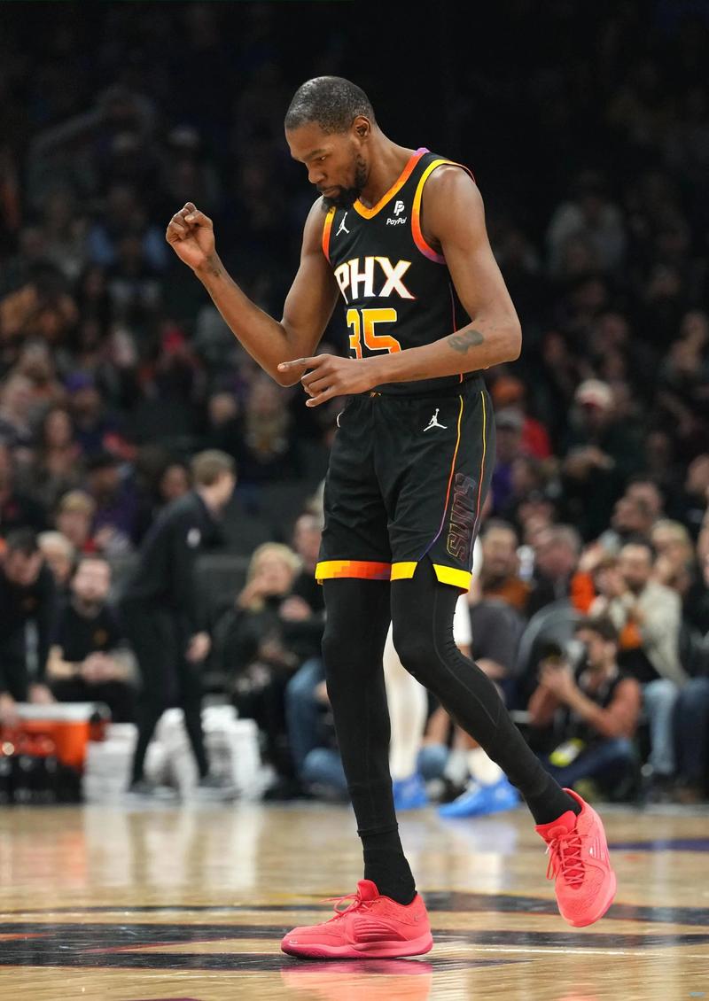 意大利附加赛潜在对手：老冤家瑞典、北马其顿在列（意大利附加赛可能遭遇：宿敌瑞典、北马其顿等队）