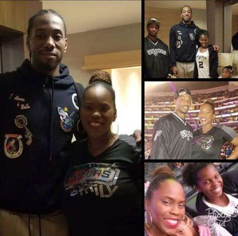 罗马诺：萨拉赫和沙特之间没有任何谈判，他的精力全在利物浦（罗马诺：萨拉赫与沙特无谈判，全部心思放在利物浦）