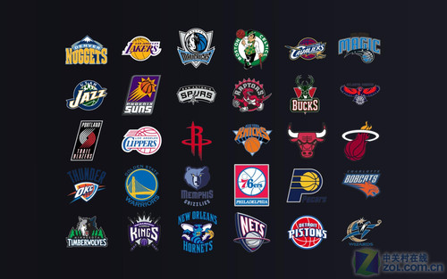 帕尔马1-0比萨，贝内迪恰克点射制胜（贝内迪恰克点球建功，帕尔马1-0力克比萨）