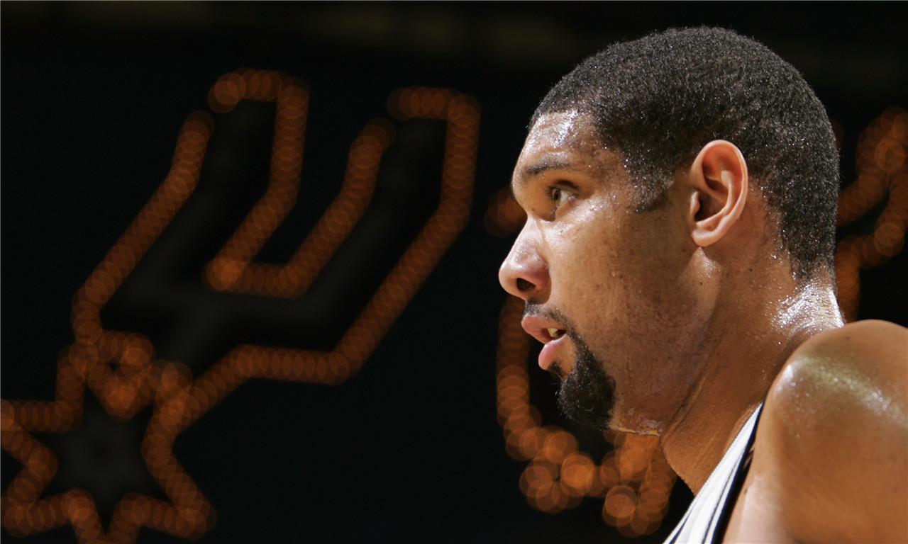 斯图里奇：萨拉赫被质疑让我难过，其他人也没达到应有的水准（斯图里奇：外界质疑萨拉赫让我难过，队内多人表现未达预期）