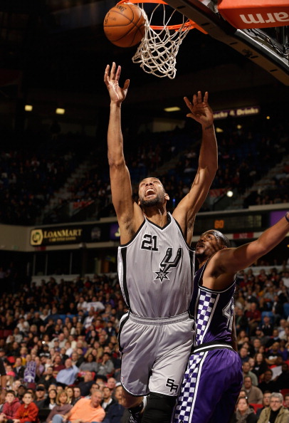 毛罗：尤文后防缺乏领袖，斯帕莱蒂应让他们展现个性成为领袖（毛罗：尤文后防缺少领袖 斯帕莱蒂应鼓励球员展现个性并挑起重担）