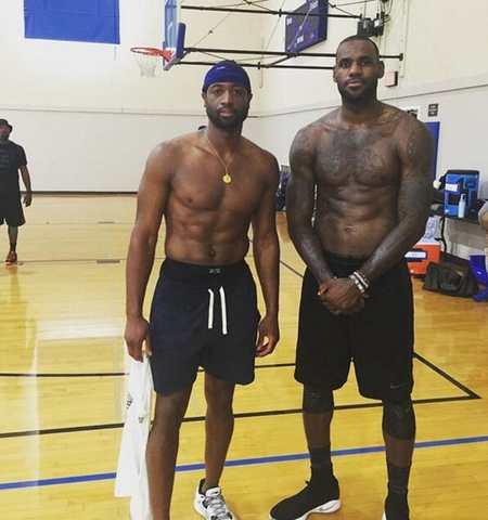 独家：重庆：校园里的足球超级联赛（独家：重庆校园上演足球超级联赛）