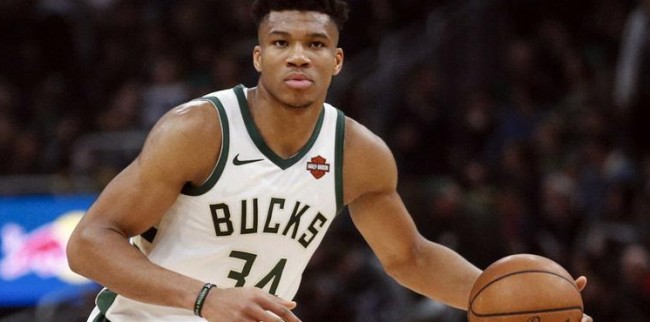 谢尔德鲁普非法分享未成年人性爱视频，挪威主帅：这行为很蠢（谢尔德鲁普被指非法传播不当内容，挪威主帅：行为愚蠢）