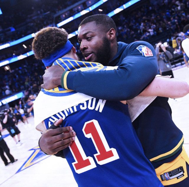 福冈黄蜂vs大阪钢巴首发：名古新太郎、奥拔侃志先发（首发公布：福冈黄蜂迎战大阪钢巴，名古新太郎与奥拔侃志首发登场）