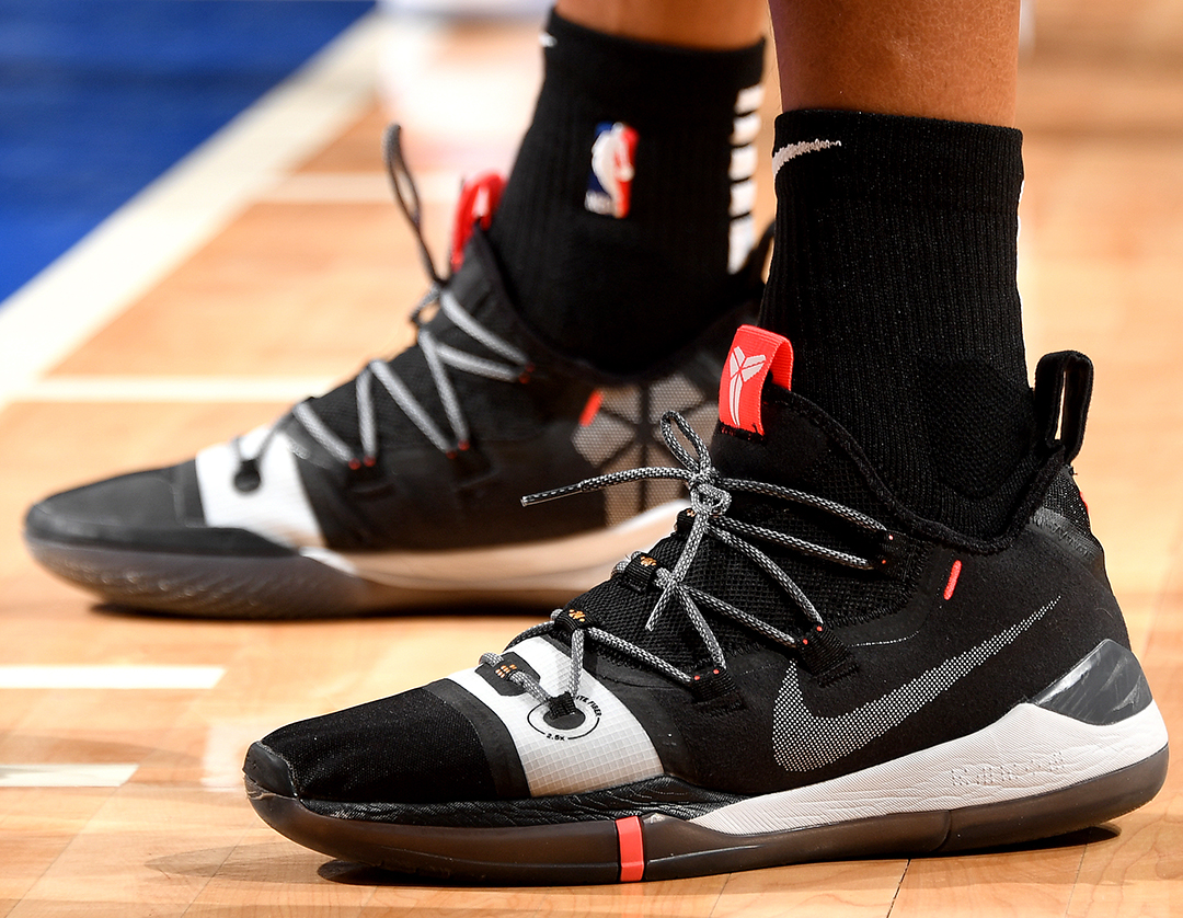 埃贝尔：我们已经为凯恩的未来制定了计划，明年初会进行讨论（埃贝尔：凯恩未来已有规划，明年年初将展开讨论）