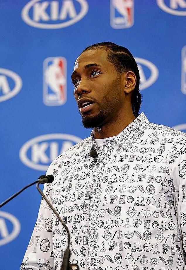 陈晋一妹妹代表香港队参加全运会空手道业余组，并最终夺冠（陈晋一之妹代表香港队出战全运会空手道业余组，成功夺冠）