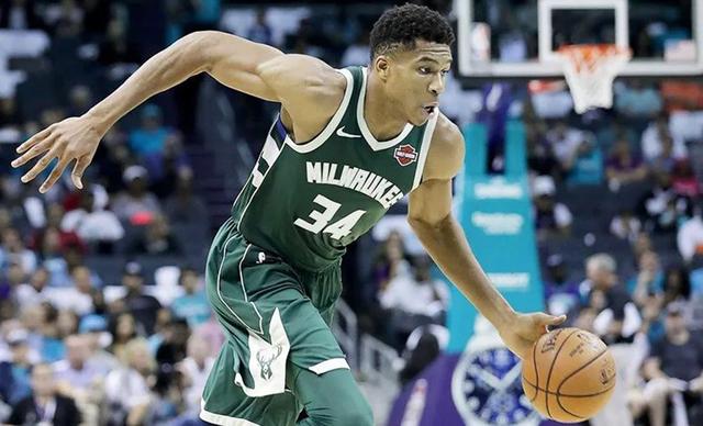 马刺NBA杯决赛输球后，面对东部2队狂胜53分（季中锦标赛决赛失利后，马刺连克两支东部球队净胜53分）