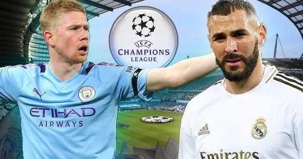 紫百合主席：俱乐部从未被挂牌出售，我们应团结一致共度难关（紫百合主席澄清：俱乐部未曾挂牌出售，呼吁团结共渡难关）