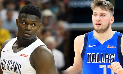 荷兰女国脚罗尔德公开谈论与女友恋情，两人曾因亲密照片受批评（荷兰女足国脚罗尔德公开谈与女友的感情，二人曾因亲密照遭到批评）