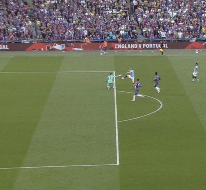 罗体主编批评琼托利签库普：花费6000万欧，却签回一个边后卫（罗体主编痛批琼托利引进库普：砸下6000万欧，结果只是个边后卫）