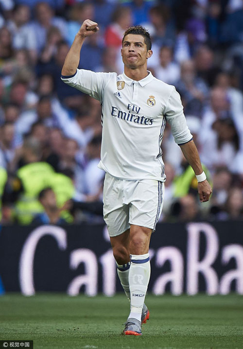 哈兰德：阿森西奥一开场就推搡挑衅，这种对抗我很喜欢（哈兰德称阿森西奥开场即推搡挑衅：这种火药味我很喜欢）