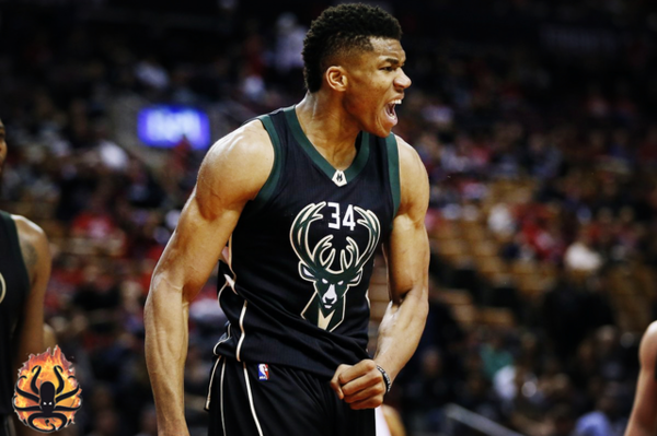 记者：曼联很乐观能成功签下谢什科，英力士已批准了这笔转会（记者称英力士已放行交易，曼联看好敲定谢什科）