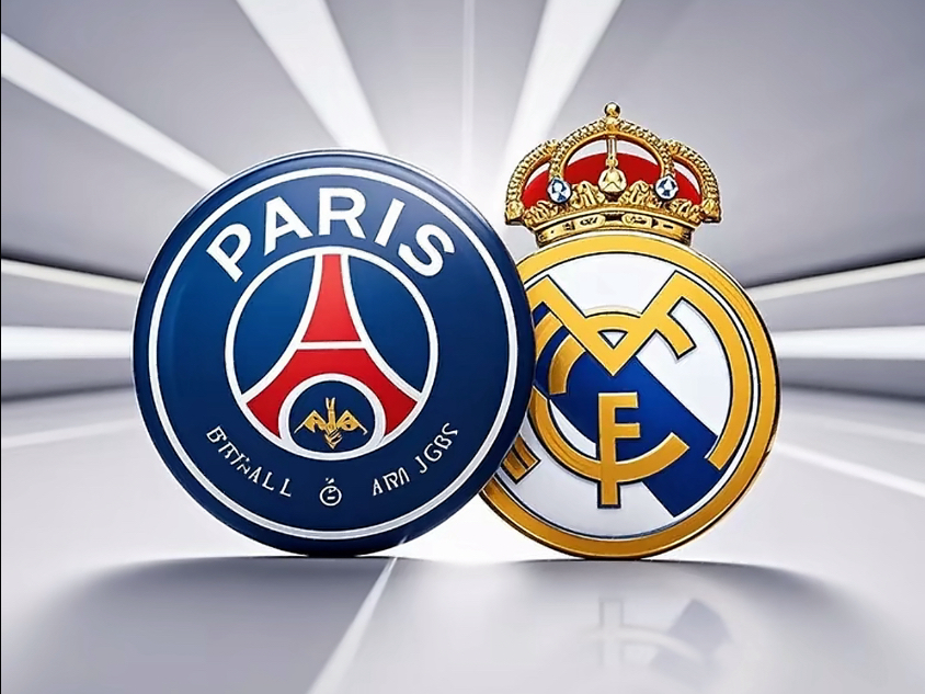 张琳艳身穿阿根廷2026世界杯球衣：期待在美加墨见到梅西（张琳艳穿阿根廷2026世界杯战袍：盼在美加墨与梅西相遇）