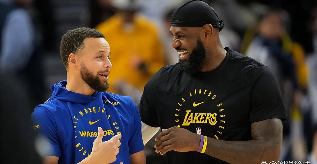 全国残特奥会｜皮划艇：女子500米VL1级决赛赛况（全国残特奥会｜皮划艇女子VL1级500米决赛综述）