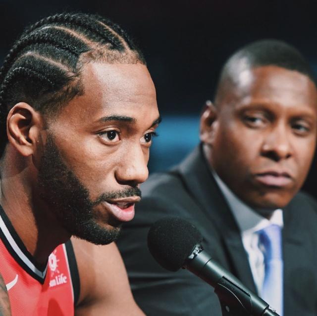 乌克兰近些年同瑞典正赛交手两次，两战全胜保持不败（近年乌克兰与瑞典两场正式较量，两战皆胜保持不败）