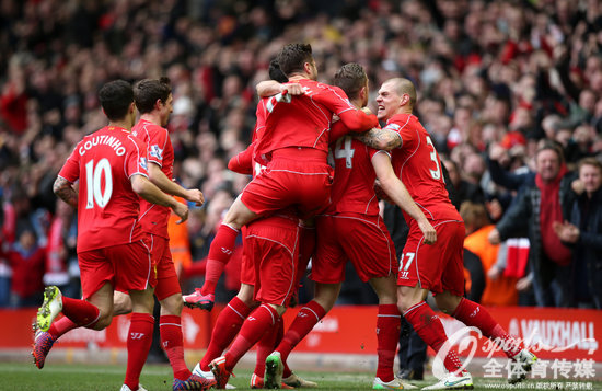 阿斯：安东尼想参加明年世界杯，这是他回到贝蒂斯的原因之一（阿斯：冲击明年世界杯是安东尼重返贝蒂斯的原因之一）