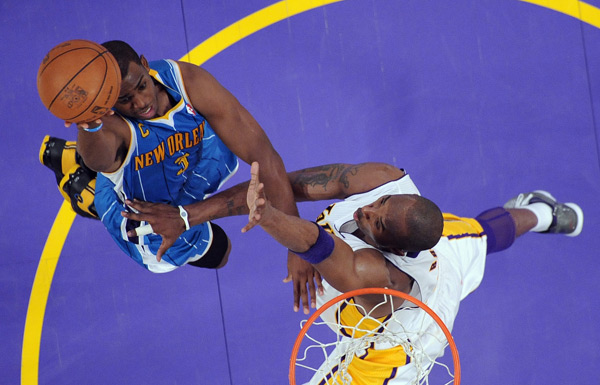 迪卡尼奥：我本认为国米能竞争欧冠榜首，现在却可能掉出前八（迪卡尼奥：曾看好国米冲击欧冠头名，如今却恐跌出前八）