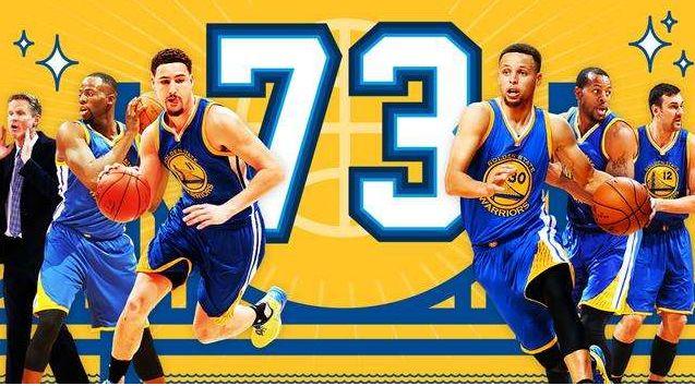 爱尔兰教练：C罗说我发布会给裁判施压，他被罚下可与我无关（爱尔兰主帅回应：C罗称我借发布会施压裁判，但他的红牌与我无关）