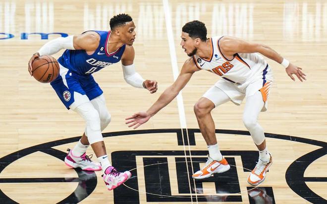 官方：尤文图斯与20岁前锋塞里涅-德梅续约至2028年（官宣：尤文与20岁新星塞里涅-德梅续约至2028年）