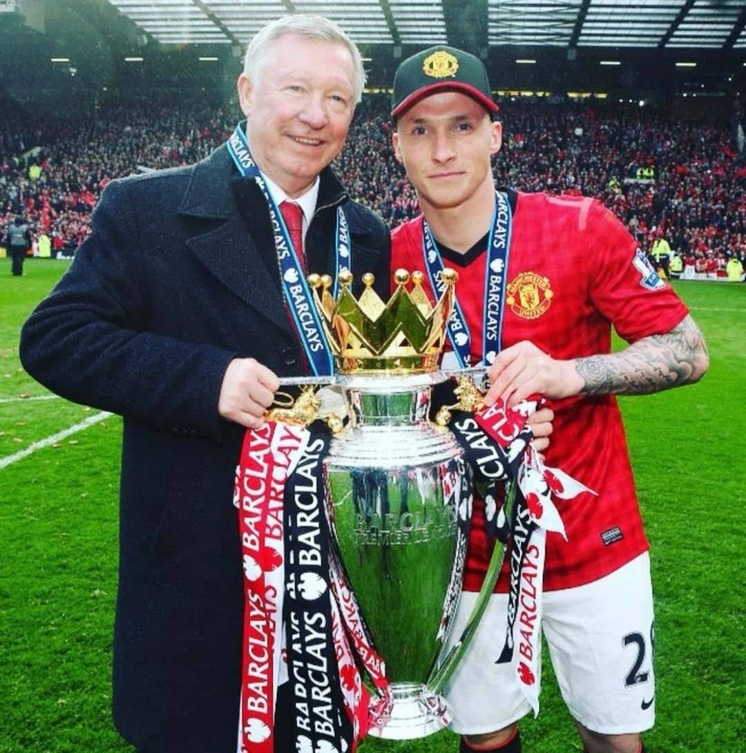 马德兴：U18国足11月将与吉尔吉斯斯坦U18进行两场内部热身赛（马德兴：11月国足U18将与吉尔吉斯斯坦U18进行两场封闭热身赛）