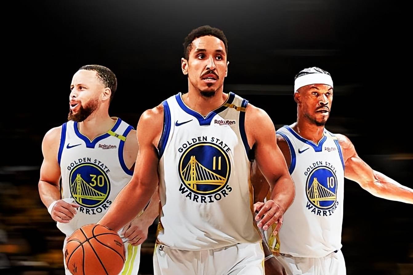 绝境不是终点，而是无数个深夜里重复了千万次的那个起点（绝境非终点，乃无数深夜里一遍遍重启的起点）