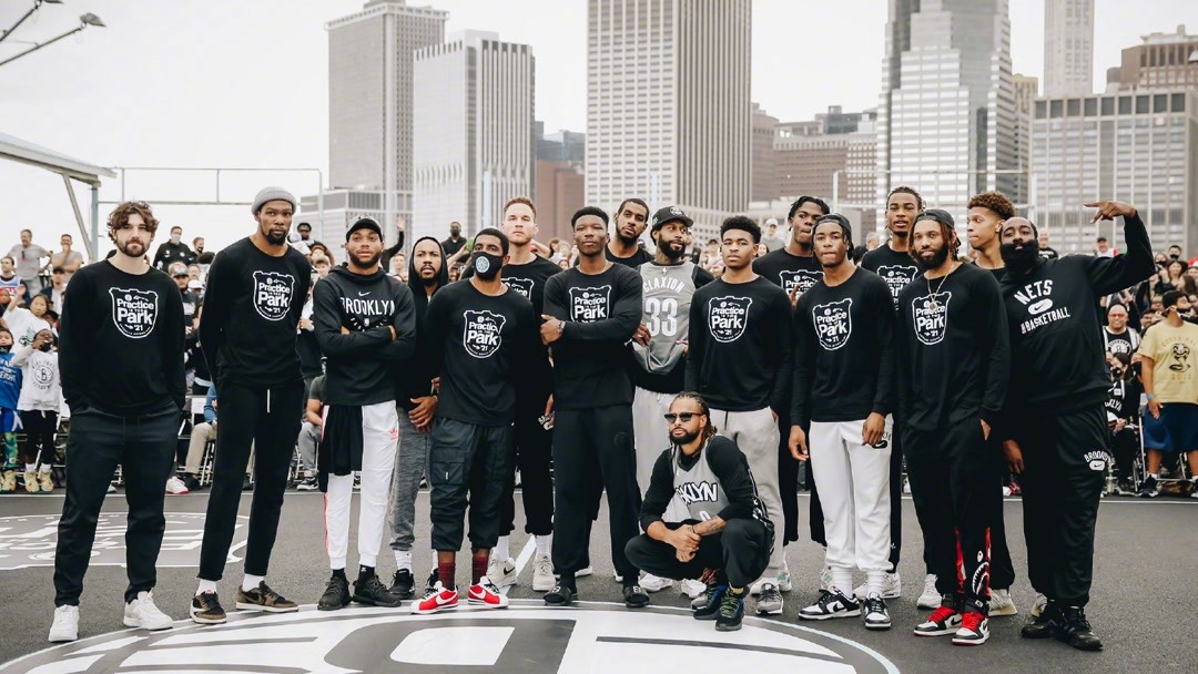 赫内斯说瓜帅想让你接手曼城？孔帕尼：我100%专注于拜仁（回应赫内斯称瓜帅盼其执教曼城，孔帕尼：我百分之百专注拜仁）