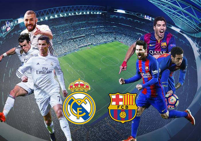 德甲半场：霍恩顿吉破门，格雷罗扳平，拜仁慕尼黑1-1圣保利（半场战报：霍恩顿吉先拔头筹，格雷罗扳平，拜仁慕尼黑暂1-1圣保利）