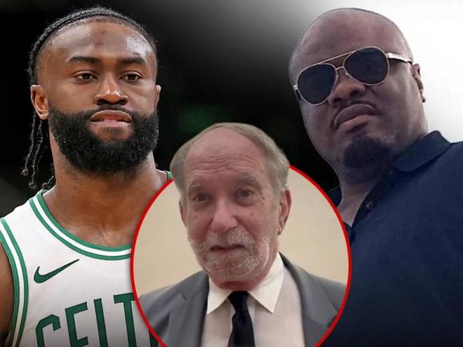 孔令辉现状：赌场风波前程尽毁，如今低调生活，开了紫砂壶工作室（孔令辉近况：赌场风波后淡出公众视野，如今低调经营紫砂壶工作室）