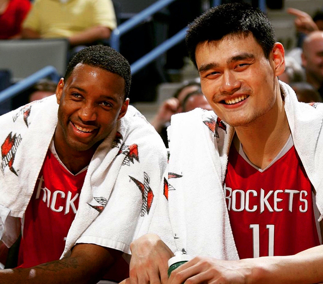 11球追平萨乌尔，小蜘蛛马竞生涯欧冠进球数仅次于格列兹曼（斩获第11球追平萨乌尔，小蜘蛛马竞欧冠生涯进球仅次格列兹曼）