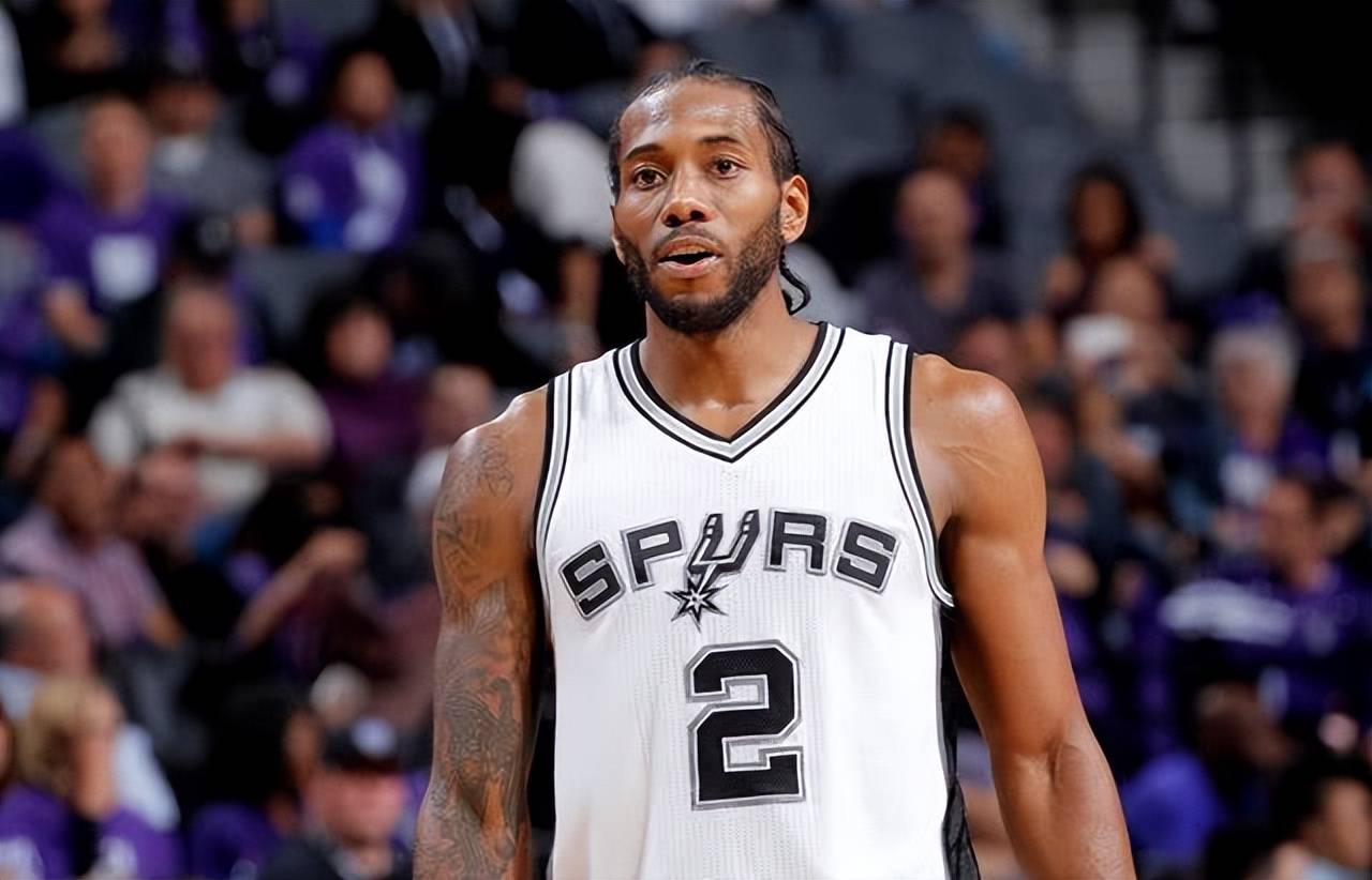 环足奖年度最佳新星候选：杜埃、若昂-内维斯、斯凯利在列（环足奖年度新星提名公布：杜埃、若昂-内维斯、斯凯利入选）