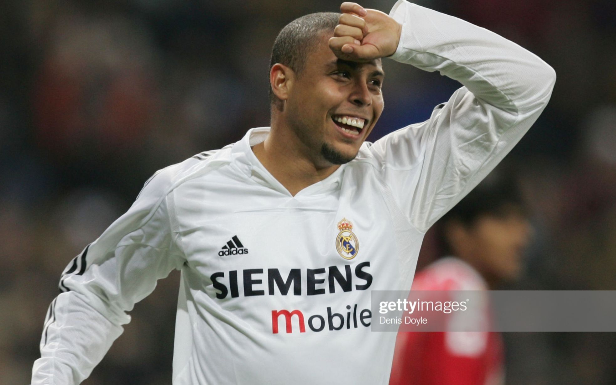 西媒：皇马不同意皇家社会买断久保建英的转会分成条款（西媒：皇马否决皇家社会关于久保建英买断的分成条款）