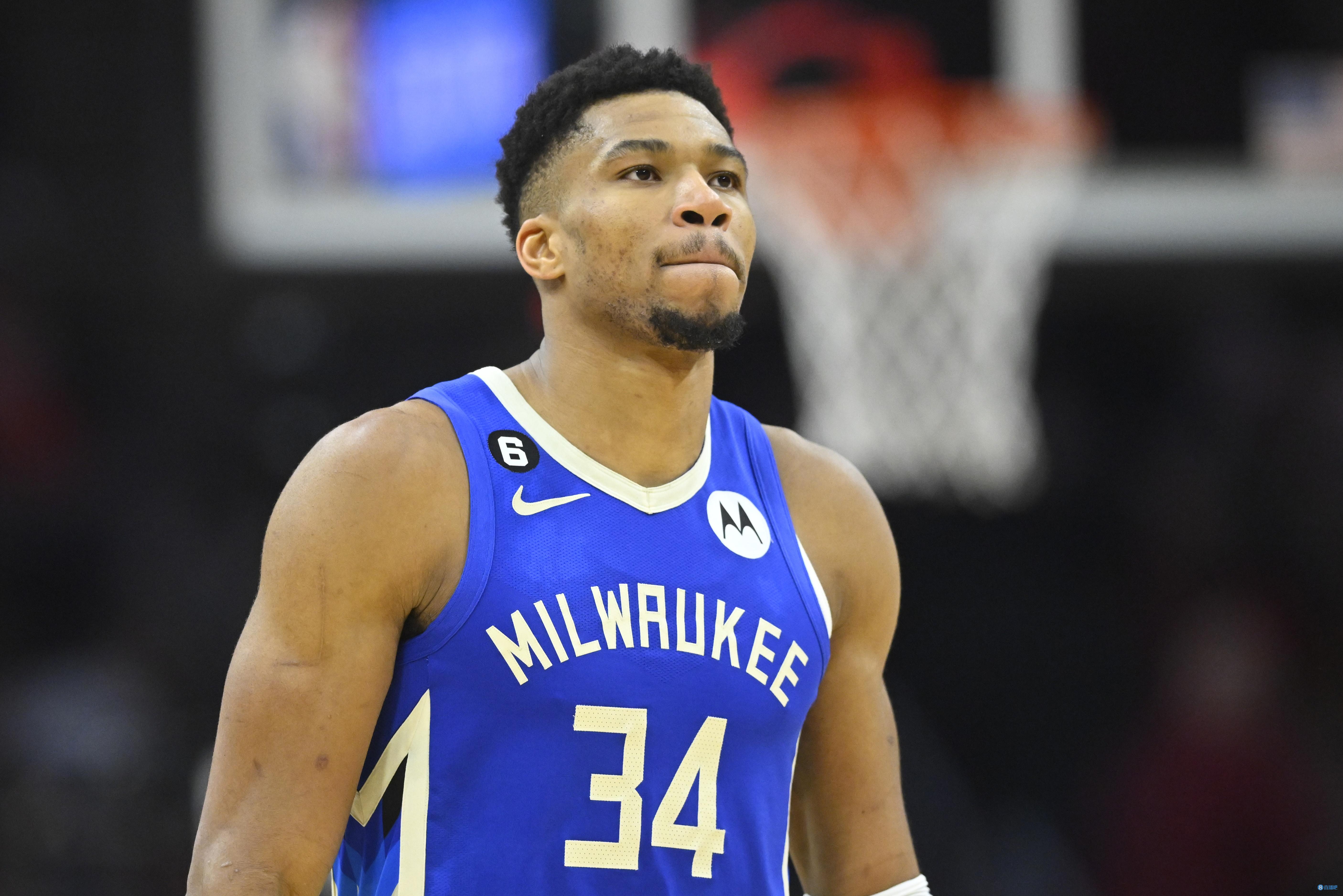 东体解读足联新规！亚冠更加没指望，女足发展受阻，一人成最大受害者（东体解析足联新政：亚冠希望更渺茫，女足发展受挫，一人成为最大输家）