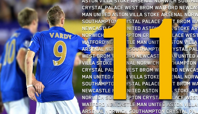 明日森林狼战国王伤病：爱德华兹出战成疑，康利等缺席（森林狼明日对阵国王伤情更新：爱德华兹出战成疑，康利等人将缺席）