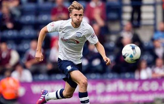 成都混团中国香港队VS日本队，全场高喊香港队加油#国乒（成都混合团体赛：中国香港队对阵日本队，全场齐声高呼“香港队加油”#国乒）