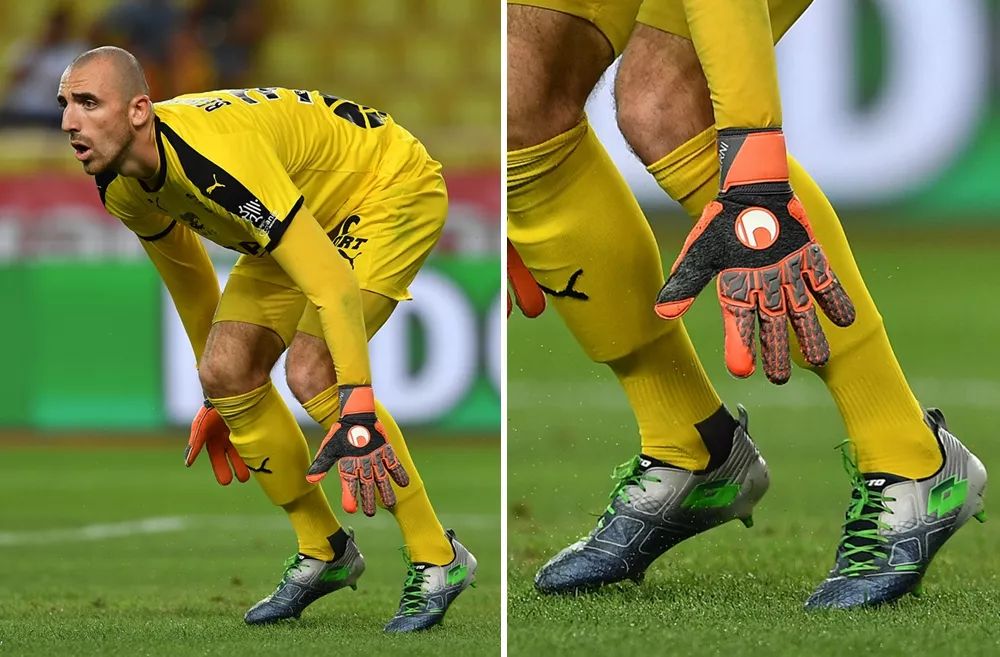 驱逐！慢镜回看华子连续吃T直接离场 约基奇疑似造犯规惹不满（被罚下！慢镜回放显示爱德华兹连吃技犯遭逐场 约基奇疑似刻意造犯规引不满）