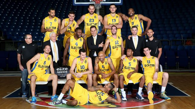 半场战报：哥本哈根1-0阿拉木图凯拉特，维克托-达达松建功（半场速报：哥本哈根1-0领先阿拉木图凯拉特，维克托-达达松破门）