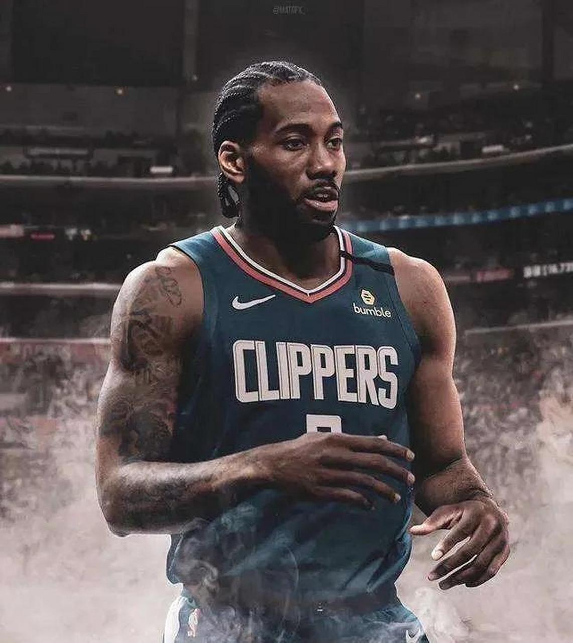 自2020年改为单回合决胜以来，足协杯决赛先进球方4胜1负（自2020年足协杯决赛改为单场定胜负后，率先破门一方4胜1负）