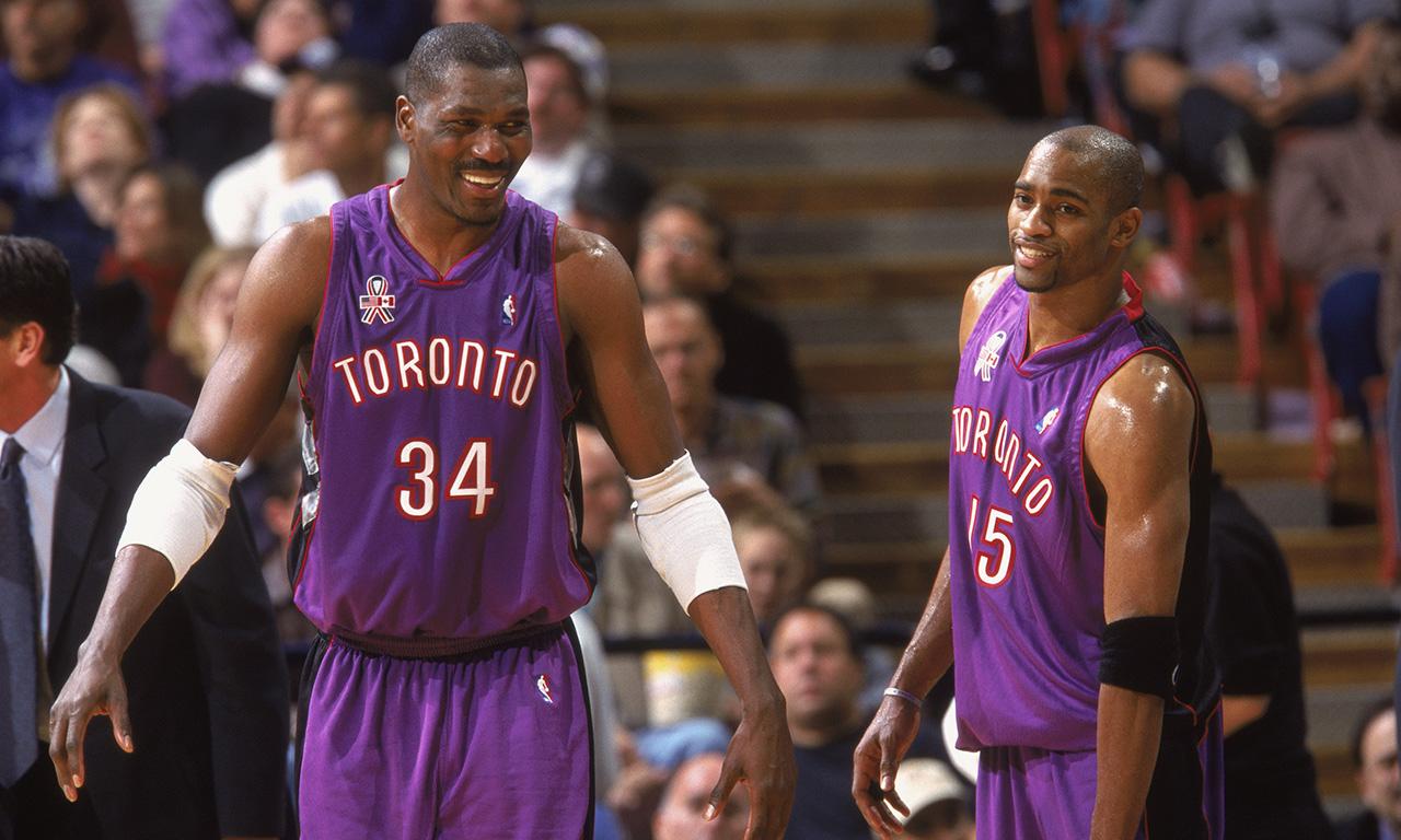 美记：马刺寻求交易索汉，换取即战力强球员补强轮换阵容（美媒：马刺考虑用索汉做筹码，换来即插即用强援以提升轮换）