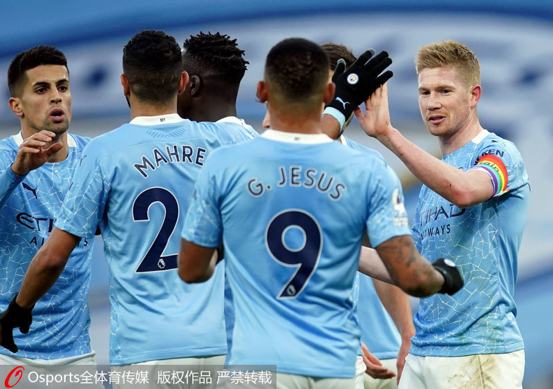 NBA官方：斯玛特因向裁判做出不雅手势被罚款35000美元（NBA通报：斯玛特因向裁判做出不雅手势被罚3.5万美元）