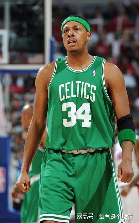 四川男篮球员段睿骐术后康复良好，或转会广东宏远，引发欠薪争议。（四川男篮后卫段睿骐术后恢复顺利，或转投广东宏远，欠薪争议发酵）